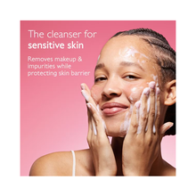 Caudalie_Vinohydra_Moisturizing_Cleansing_Gel_5OZ / 5OZ