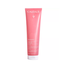 Caudalie_Vinohydra_Moisturizing_Cleansing_Gel_5OZ / 5OZ