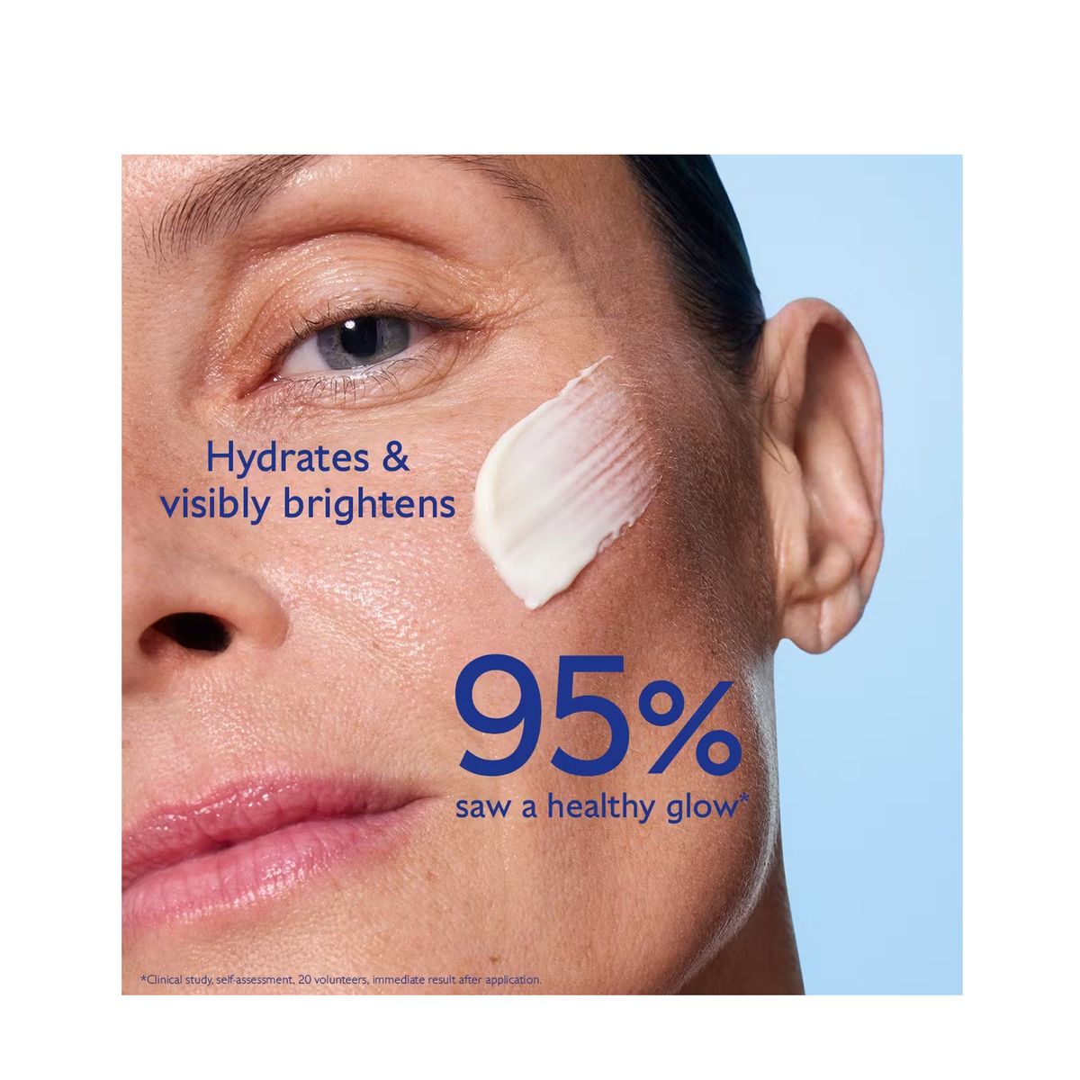 Caudalie Vinoperfect Dark Spot Niacinamide Moisturizer, image 29879805411478