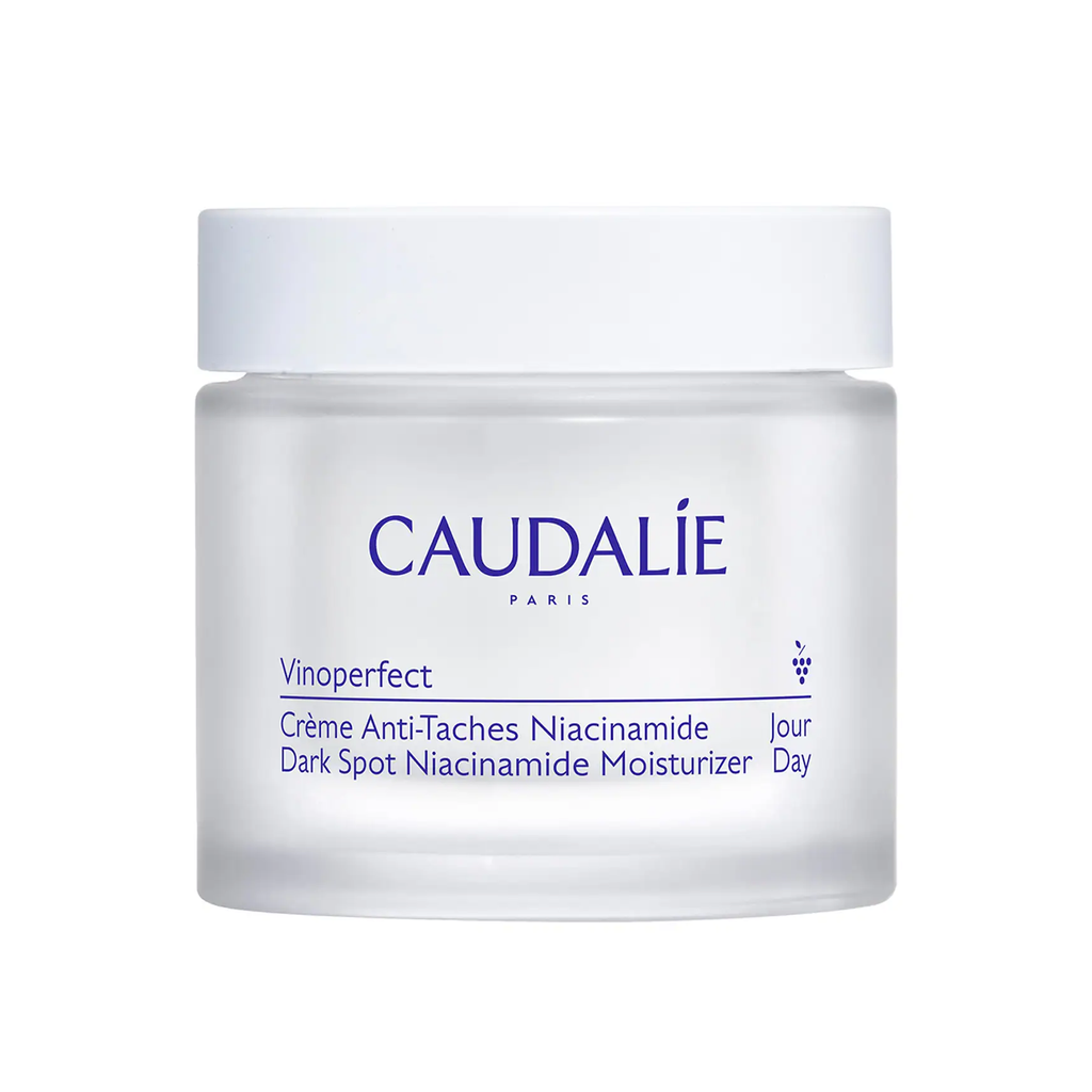 Caudalie Vinoperfect Dark Spot Niacinamide Moisturizer thumbnail 1