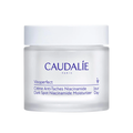 Caudalie Vinoperfect Dark Spot Niacinamide Moisturizer