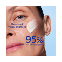 Caudalie Vinoperfect Brightening Routine for Dark Spots & Uneven Skin Tone - HOL25