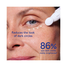 Caudalie Vinoperfect Brightening Routine for Dark Spots & Uneven Skin Tone - HOL25