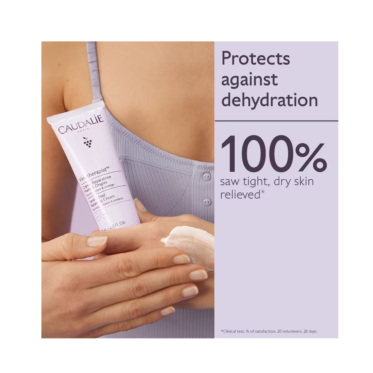 Caudalie_Vino_therapist_Hand_Nails_Repairing_Cream / 2.5 oz, image 29490899812502