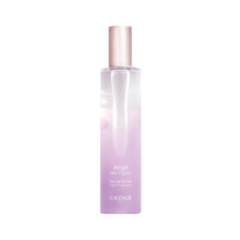 Caudalie_Ange_des_Vignes_Light_Fragrance / 1.6OZ