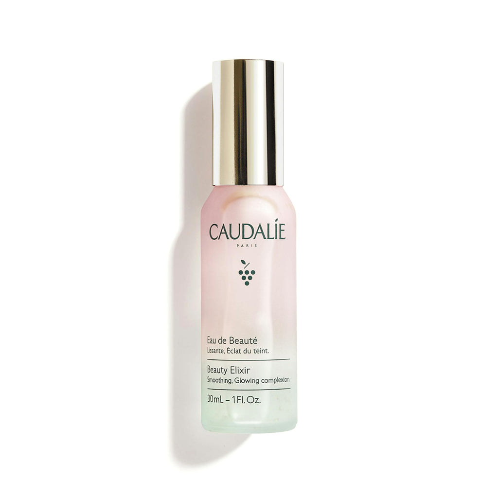Caudalie Beauty Elixir / 1.OZ thumbnail 1