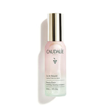 Caudalie Beauty Elixir / 1.OZ
