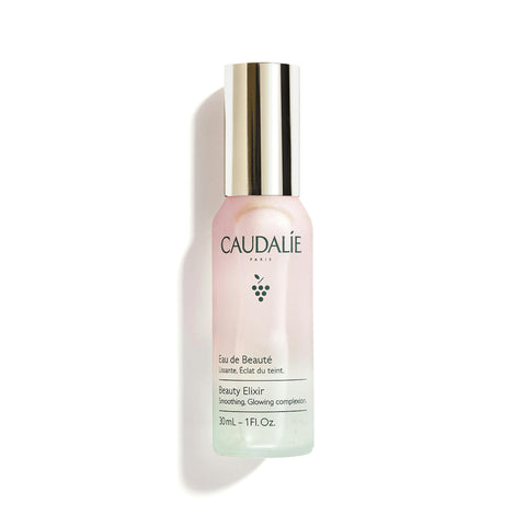Caudalie Beauty Elixir / 1.OZ