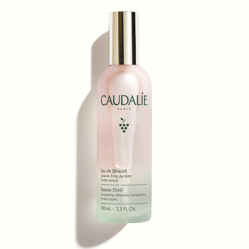 Caudalie Beauty Elixir / 3.4OZ thumbnail 5