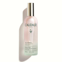 Caudalie Beauty Elixir / 3.4OZ