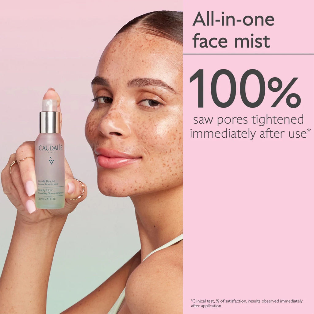 Caudalie Beauty Elixir / 1.OZ thumbnail 3