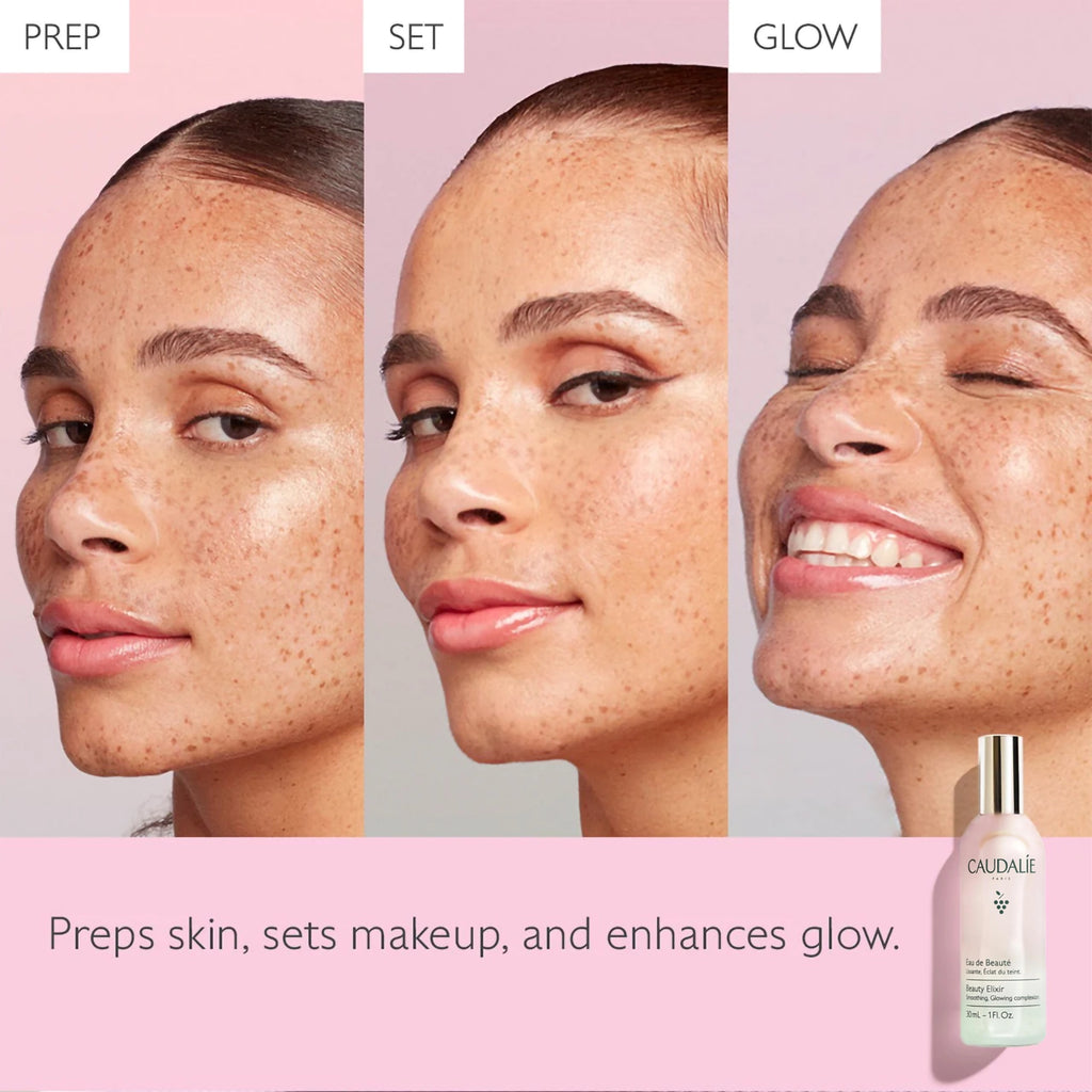 Caudalie Beauty Elixir / 1.OZ thumbnail 2