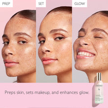 Caudalie Beauty Elixir / 1.OZ