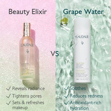 Caudalie Beauty Elixir / 3.4OZ