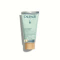 Caudalie Deep Exfoliating Cleanser / 2.5OZ