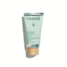 Caudalie Deep Exfoliating Cleanser / 2.5OZ