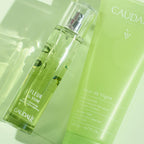 Caudalie Fleur de Vigne Shower Gel / 6.7OZ