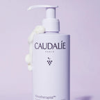 Caudalie Hyaluronic Nourishing Body Lotion - Jumbo / 13.5 OZ