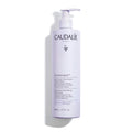 Caudalie Hyaluronic Nourishing Body Lotion - Jumbo / 13.5 OZ