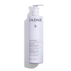Caudalie Hyaluronic Nourishing Body Lotion - Jumbo / 13.5 OZ