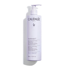 Caudalie Hyaluronic Nourishing Body Lotion - Jumbo / 13.5 OZ