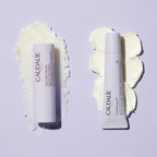Caudalie Lip Conditioner / .14OZ