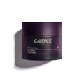 Caudalie Premier Cru The Cream / 1.69OZ