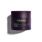 Caudalie Premier Cru The Cream / 1.69OZ