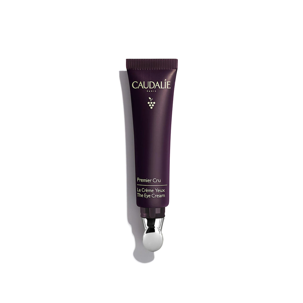 Caudalie Premier Cru The Eye Cream / .5OZ thumbnail 1
