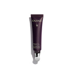 Caudalie Premier Cru The Eye Cream / .5OZ