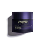 Caudalie Premier Cru The Rich Cream / 1.7OZ