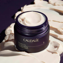 Caudalie Premier Cru The Rich Cream / 1.7OZ