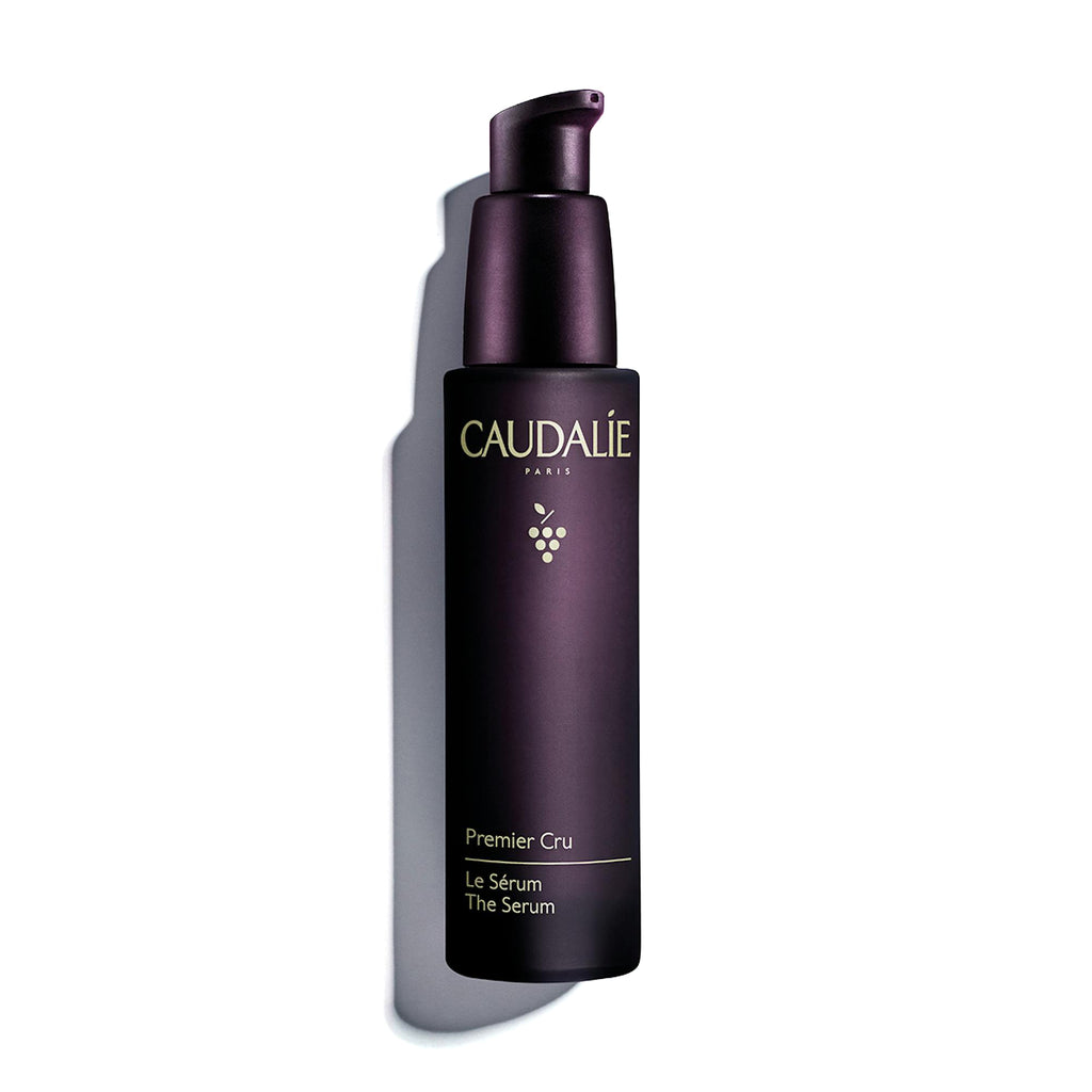 Caudalie Premier Cru The Serum / 1OZ thumbnail 1