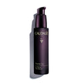Caudalie Premier Cru The Serum / 1OZ