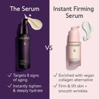 Caudalie Premier Cru The Serum / 1OZ