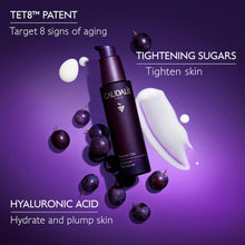 Caudalie Premier Cru The Serum / 1OZ