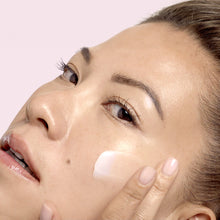 Caudalie Resveratrol-Lift Firming Cashmere Cream / 1.6OZ