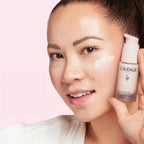 Caudalie Resveratrol-Lift Instant Firming Serum / 1OZ