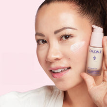 Caudalie Resveratrol-Lift Instant Firming Serum / 1OZ