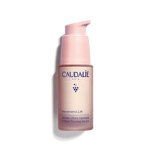 Caudalie Resveratrol-Lift Instant Firming Serum / 1OZ
