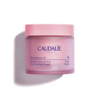 Caudalie Resveratrol-Lift Night Cream / 1.6OZ