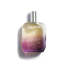 Caudalie Smooth & Glow Body Elixir / 3.3OZ
