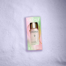 Caudalie Vinergetic C+ Pores & Glow Duo / KIT