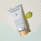 Caudalie VinoClean Gentle Buffing Cream / 2OZ