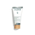 Caudalie VinoClean Gentle Buffing Cream / 2OZ