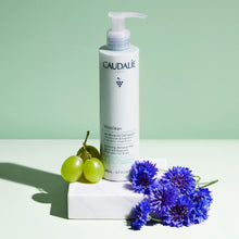 Caudalie VinoClean Gentle Cleansing Almond Milk / 6.7OZ