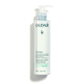 Caudalie VinoClean Gentle Cleansing Almond Milk / 6.7OZ