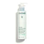 Caudalie VinoClean Gentle Cleansing Almond Milk / 6.7OZ