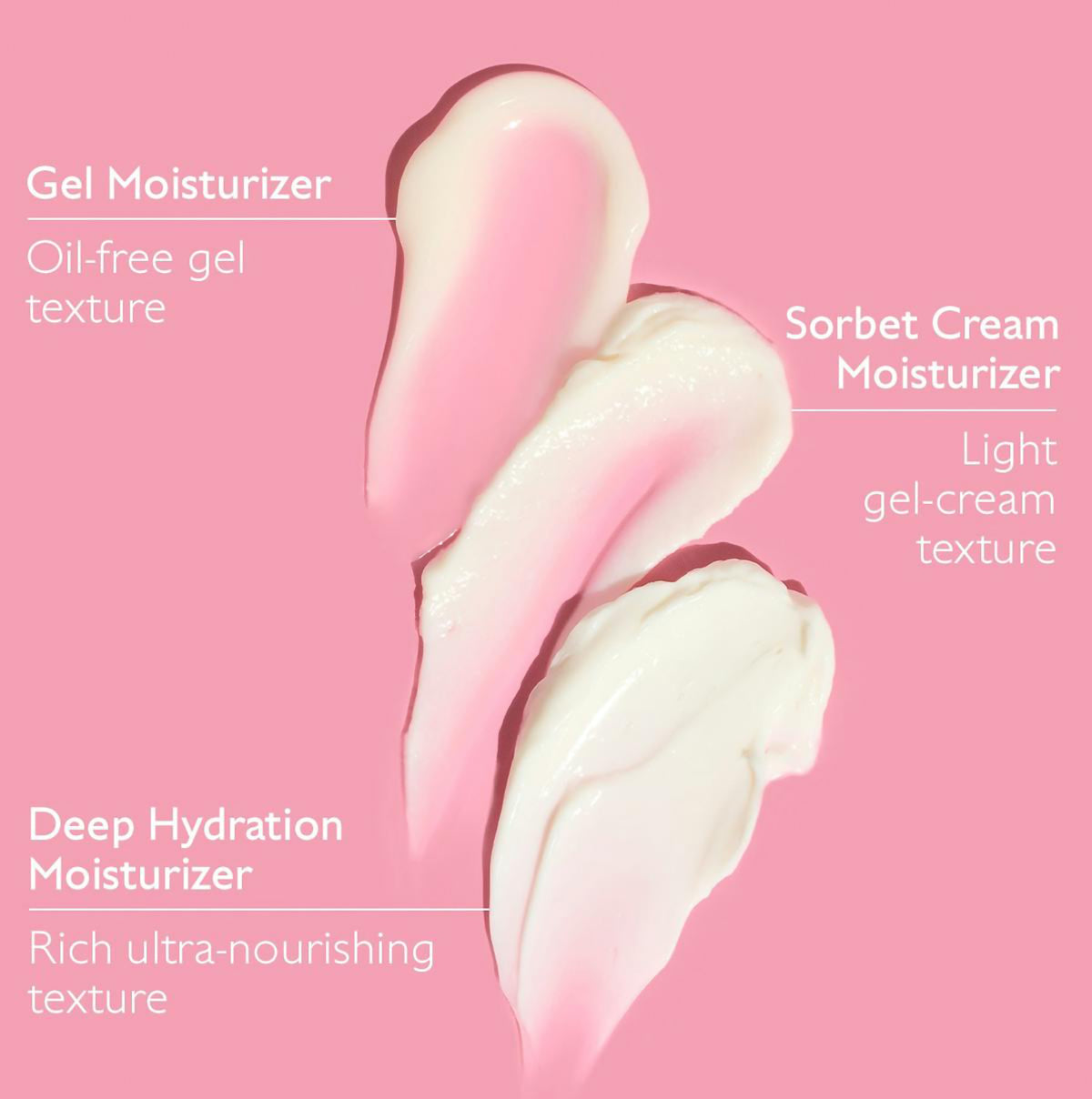 Caudalie VinoHydra Deep Hydration Moisturizer / 1.6OZ, image 28996322721942