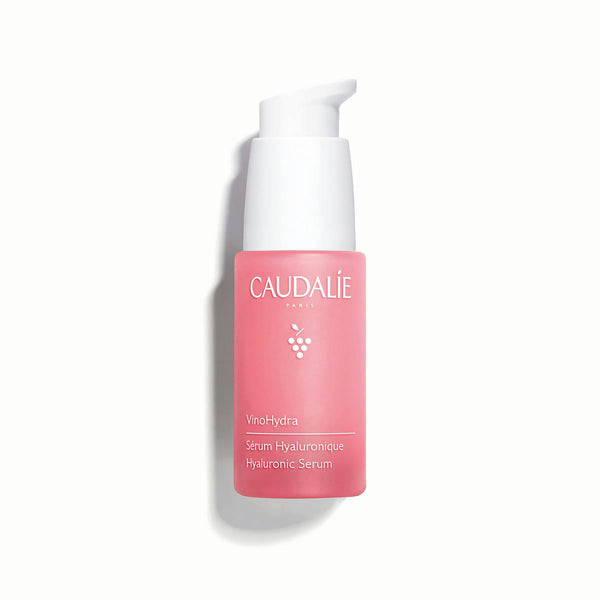 美容液 CAUDALIE vinoperfect 30ml Caudalie_VinoHydra_Hyaluronic_